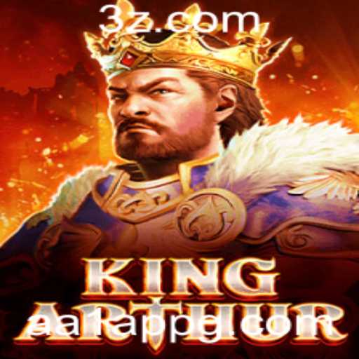 Explorando o Fascinante Mundo de KingArthur: O Jogo de Estratégia do Momento
