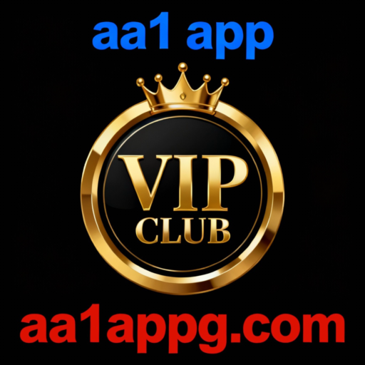 aa1 app